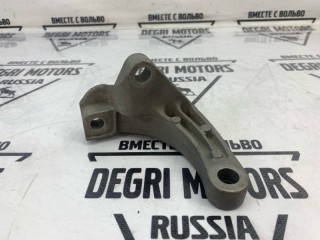 Кронштейн КПП, ориг. номер 31375369, Volvo V50 2007-2012
