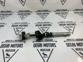 Рулевой карданчик, ориг. номер QLB500060, Land Rover Range Rover L322 2002-2005
