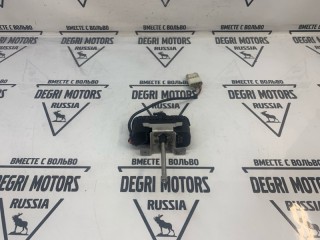 Мотор стеклоочистителя фары, ориг. номер XBS000020, Land Rover Range Rover L322 2002-2005