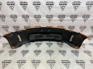 Бампер передний, ориг. номер F2022CD4MF, Nissan Fairlady Z 2002-2005