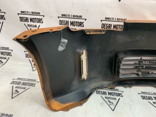 Бампер передний, ориг. номер F2022CD4MF, Nissan Fairlady Z 2002-2005