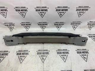 Усилитель бампера передний, ориг. номер 31420309, Volvo XC60 2008-2013