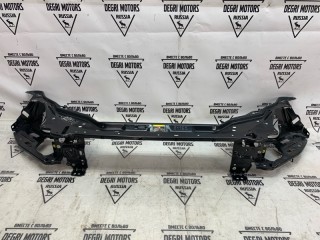 Панель передняя передний, ориг. номер 31416750, Volvo XC60 2008-2013
