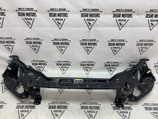 Панель передняя передний, ориг. номер 31416750, Volvo XC60 2008-2013