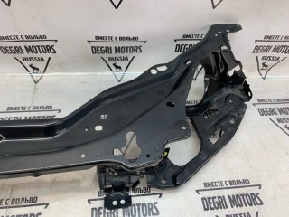 Панель передняя передний, ориг. номер 31416750, Volvo XC60 2008-2013