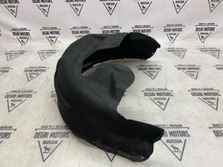 Подкрылок задний левый, ориг. номер 31283478, Volvo XC60 2008-2013