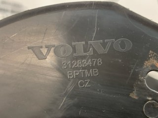 Подкрылок задний левый, ориг. номер 31283478, Volvo XC60 2008-2013
