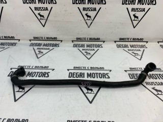 Шланг охлаждения, ориг. номер PCH001600, Land Rover Range Rover L322 2002-2005