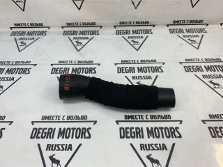 Патрубок, ориг. номер 31319502, Volvo XC60 2008-2013