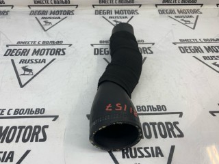 Патрубок, ориг. номер 31319502, Volvo XC60 2008-2013