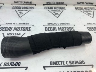 Патрубок, ориг. номер 31319502, Volvo XC60 2008-2013