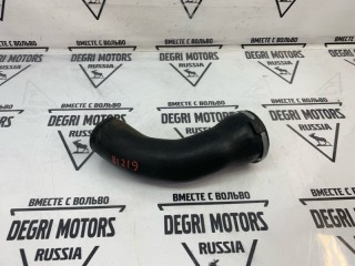 Патрубок интеркулера, ориг. номер 30741450, Volvo XC60 2008-2013