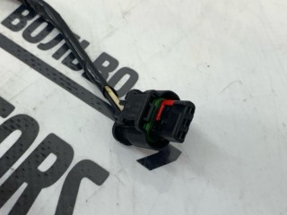 Жгут проводки парктроника задний, ориг. номер 30678975, Volvo XC60 2008-2013