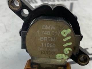 Катушка зажигания, ориг. номер NEC000040, Land Rover Range Rover L322 2002-2005
