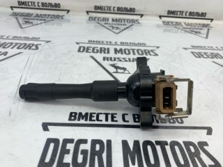 Катушка зажигания, ориг. номер NEC000040, Land Rover Range Rover L322 2002-2005