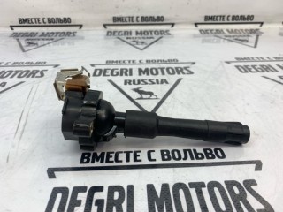 Катушка зажигания, ориг. номер NEC000040, Land Rover Range Rover L322 2002-2005