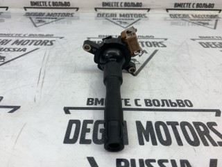 Катушка зажигания, ориг. номер NEC000040, Land Rover Range Rover L322 2002-2005