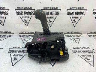 Селектор АКПП, ориг. номер 30759307, Volvo XC70 2000-2004