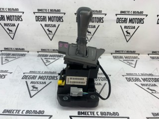 Селектор АКПП, ориг. номер 30759307, Volvo XC70 2000-2004
