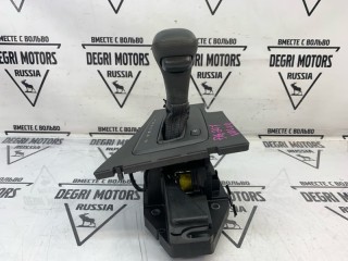 Селектор АКПП, ориг. номер 30759307, Volvo XC70 2000-2004