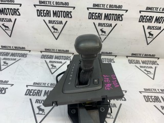 Селектор АКПП, ориг. номер 30759307, Volvo XC70 2000-2004