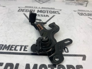 Крюк капота, ориг. номер 31425791, Volvo V40 2012-2017