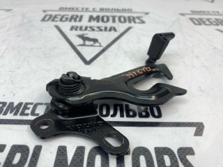Крюк капота, ориг. номер 31425791, Volvo V40 2012-2017