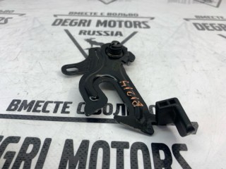 Крюк капота, ориг. номер 31425791, Volvo V40 2012-2017