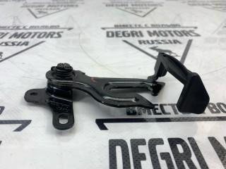 Крюк капота, ориг. номер 31425790, Volvo XC60 2008-2013
