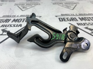 Крюк капота, ориг. номер 31425790, Volvo XC60 2008-2013