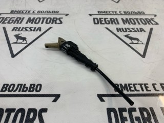 Датчик ABS передний правый, ориг. номер 32373144, Volvo V70 2007-2013