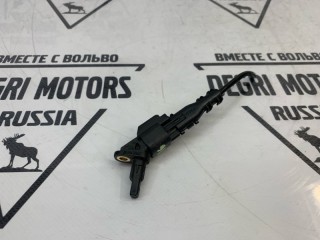 Датчик ABS передний, ориг. номер 30748149, Volvo V70 2007-2013