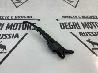 Датчик ABS передний, ориг. номер 30748149, Volvo V70 2007-2013