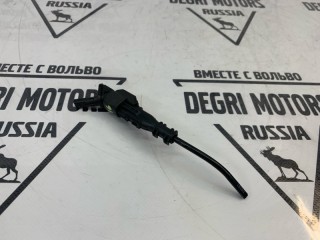 Датчик ABS передний, ориг. номер 30748149, Volvo V70 2007-2013