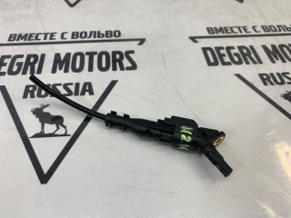 Датчик ABS передний, ориг. номер 30748149, Volvo V70 2007-2013