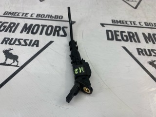 Датчик ABS передний, ориг. номер 30748149, Volvo V70 2007-2013