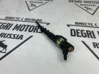 Датчик ABS передний, ориг. номер 30748149, Volvo XC60 2008-2013