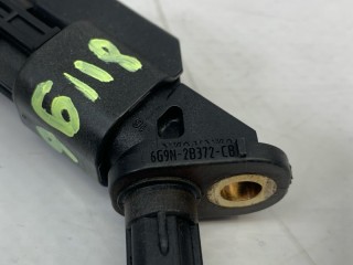 Датчик ABS передний, ориг. номер 30748149, Volvo XC60 2008-2013