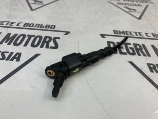 Датчик ABS передний, ориг. номер 30748149, Volvo XC60 2008-2013