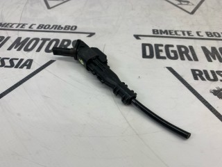 Датчик ABS передний, ориг. номер 30748149, Volvo XC60 2008-2013
