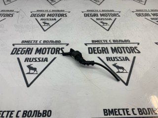 Датчик ABS передний, ориг. номер 30748149, Volvo S80 2006-2010
