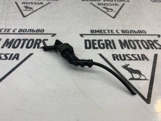 Датчик ABS передний, ориг. номер 30748149, Volvo S80 2006-2010