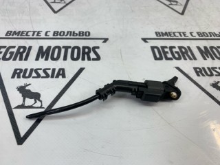 Датчик ABS передний, ориг. номер 30748149, Volvo S80 2006-2010