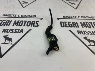 Датчик ABS передний, ориг. номер 30748149, Volvo S80 2006-2010