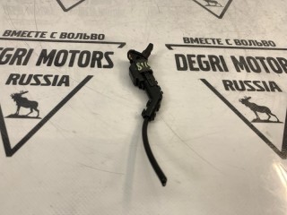 Датчик ABS передний, ориг. номер 30748149, Volvo S80 2006-2010