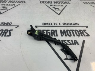 Датчик ABS передний, ориг. номер 30748149, Volvo C30 2006-2009