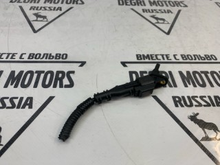 Датчик ABS передний, ориг. номер 30748149, Volvo C30 2006-2009
