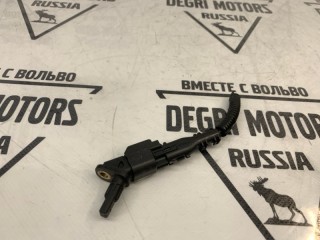 Датчик ABS передний, ориг. номер 30748149, Volvo C30 2006-2009
