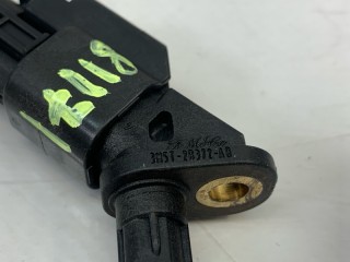 Датчик ABS передний, ориг. номер 30748149, Volvo C30 2006-2009