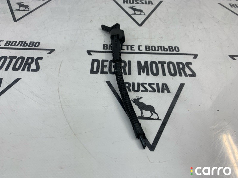 Датчик ABS передний Volvo V50 2007-2012, 30748149, фото 1